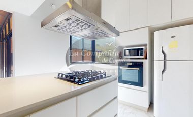 EXCELENTE!  A 1 cuadra del mar, nuevos valores, últimas  quincenas disponibles 2024!
