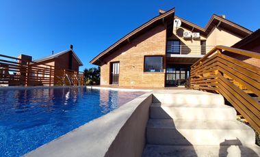 EXCELENTE!  A 1 cuadra del mar, nuevos valores, últimas  quincenas disponibles 2024!