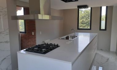 EXCELENTE!  A 1 cuadra del mar, nuevos valores, últimas  quincenas disponibles 2024!