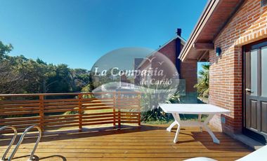 EXCELENTE!  A 1 cuadra del mar, nuevos valores, últimas  quincenas disponibles 2024!