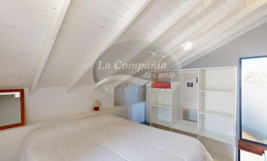 EXCELENTE!  A 1 cuadra del mar, nuevos valores, últimas  quincenas disponibles 2024!