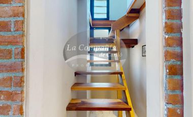 EXCELENTE!  A 1 cuadra del mar, nuevos valores, últimas  quincenas disponibles 2024!