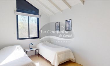 EXCELENTE!  A 1 cuadra del mar, nuevos valores, últimas  quincenas disponibles 2024!