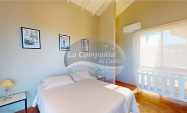EXCELENTE!  A 1 cuadra del mar, nuevos valores, últimas  quincenas disponibles 2024!