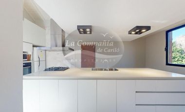 EXCELENTE!  A 1 cuadra del mar, nuevos valores, últimas  quincenas disponibles 2024!