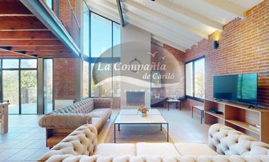 EXCELENTE!  A 1 cuadra del mar, nuevos valores, últimas  quincenas disponibles 2024!
