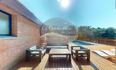 EXCELENTE!  A 1 cuadra del mar, nuevos valores, últimas  quincenas disponibles 2024!