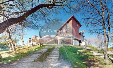 EXCELENTE!  A 1 cuadra del mar, nuevos valores, últimas  quincenas disponibles 2024!