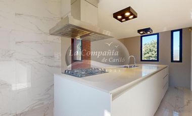 EXCELENTE!  A 1 cuadra del mar, nuevos valores, últimas  quincenas disponibles 2024!