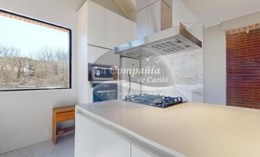 EXCELENTE!  A 1 cuadra del mar, nuevos valores, últimas  quincenas disponibles 2024!