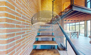 EXCELENTE!  A 1 cuadra del mar, nuevos valores, últimas  quincenas disponibles 2024!