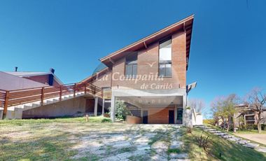 EXCELENTE!  A 1 cuadra del mar, nuevos valores, últimas  quincenas disponibles 2024!