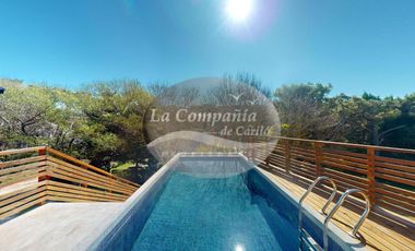 EXCELENTE!  A 1 cuadra del mar, nuevos valores, últimas  quincenas disponibles 2024!