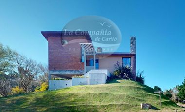 EXCELENTE!  A 1 cuadra del mar, nuevos valores, últimas  quincenas disponibles 2024!