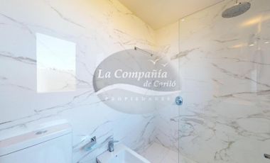 EXCELENTE!  A 1 cuadra del mar, nuevos valores, últimas  quincenas disponibles 2024!