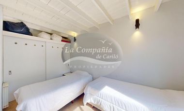 EXCELENTE!  A 1 cuadra del mar, nuevos valores, últimas  quincenas disponibles 2024!
