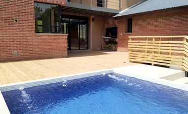EXCELENTE!  A 1 cuadra del mar, nuevos valores, últimas  quincenas disponibles 2024!
