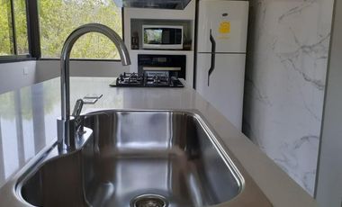 EXCELENTE!  A 1 cuadra del mar, nuevos valores, últimas  quincenas disponibles 2024!