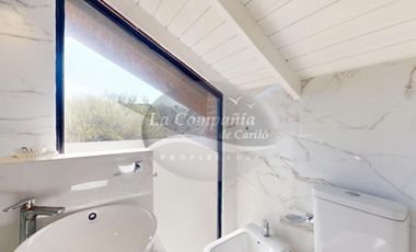 EXCELENTE!  A 1 cuadra del mar, nuevos valores, últimas  quincenas disponibles 2024!