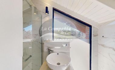 EXCELENTE!  A 1 cuadra del mar, nuevos valores, últimas  quincenas disponibles 2024!