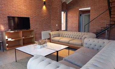 EXCELENTE!  A 1 cuadra del mar, nuevos valores, últimas  quincenas disponibles 2024!