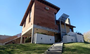 EXCELENTE!  A 1 cuadra del mar, nuevos valores, últimas  quincenas disponibles 2024!
