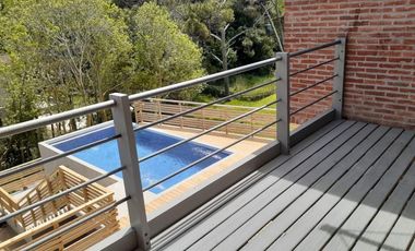 EXCELENTE!  A 1 cuadra del mar, nuevos valores, últimas  quincenas disponibles 2024!