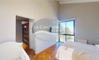 EXCELENTE!  A 1 cuadra del mar, nuevos valores, últimas  quincenas disponibles 2024!