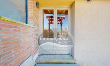 EXCELENTE!  A 1 cuadra del mar, nuevos valores, últimas  quincenas disponibles 2024!