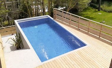EXCELENTE!  A 1 cuadra del mar, nuevos valores, últimas  quincenas disponibles 2024!