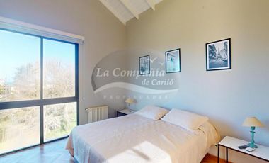 EXCELENTE!  A 1 cuadra del mar, nuevos valores, últimas  quincenas disponibles 2024!