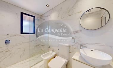 EXCELENTE!  A 1 cuadra del mar, nuevos valores, últimas  quincenas disponibles 2024!