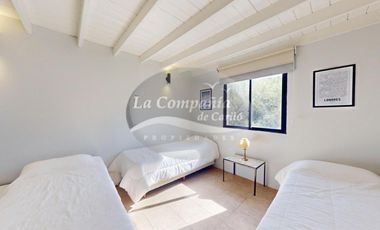 EXCELENTE!  A 1 cuadra del mar, nuevos valores, últimas  quincenas disponibles 2024!