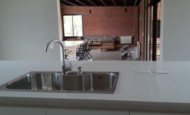 EXCELENTE!  A 1 cuadra del mar, nuevos valores, últimas  quincenas disponibles 2024!