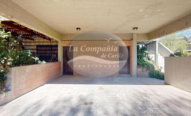 EXCELENTE!  A 1 cuadra del mar, nuevos valores, últimas  quincenas disponibles 2024!
