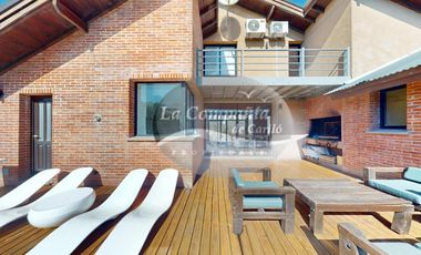 EXCELENTE!  A 1 cuadra del mar, nuevos valores, últimas  quincenas disponibles 2024!