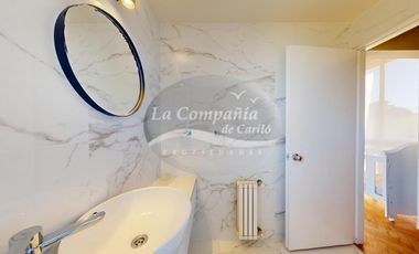 EXCELENTE!  A 1 cuadra del mar, nuevos valores, últimas  quincenas disponibles 2024!
