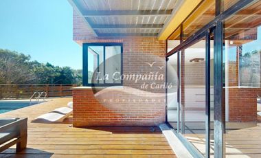 EXCELENTE!  A 1 cuadra del mar, nuevos valores, últimas  quincenas disponibles 2024!