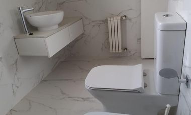 EXCELENTE!  A 1 cuadra del mar, nuevos valores, últimas  quincenas disponibles 2024!