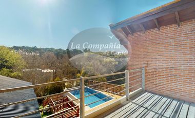 EXCELENTE!  A 1 cuadra del mar, nuevos valores, últimas  quincenas disponibles 2024!