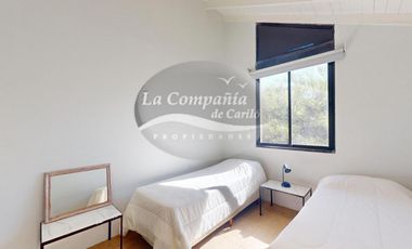 EXCELENTE!  A 1 cuadra del mar, nuevos valores, últimas  quincenas disponibles 2024!