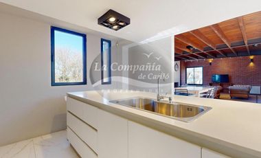 EXCELENTE!  A 1 cuadra del mar, nuevos valores, últimas  quincenas disponibles 2024!