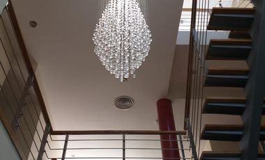 Casa - venta -  San Benito -  Villanueva - rio -  alquiler