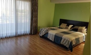 Casa - venta -  San Benito -  Villanueva - rio -  alquiler
