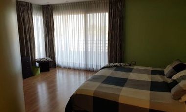 Casa - venta -  San Benito -  Villanueva - rio -  alquiler