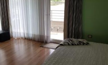 Casa - venta -  San Benito -  Villanueva - rio -  alquiler