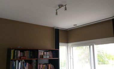 Casa - venta -  San Benito -  Villanueva - rio -  alquiler