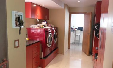 Casa - venta -  San Benito -  Villanueva - rio -  alquiler