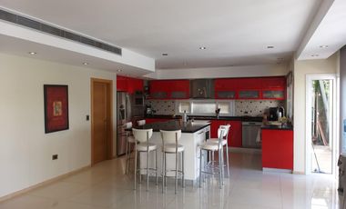 Casa - venta -  San Benito -  Villanueva - rio -  alquiler