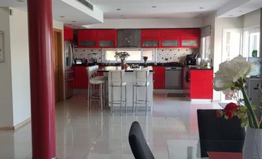 Casa - venta -  San Benito -  Villanueva - rio -  alquiler